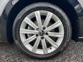 Volkswagen Touran Highline TSI DSG|7-S|AHK|eHECK|NAVI|ACC Schwarz - thumbnail 7