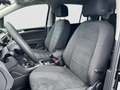 Volkswagen Touran Highline TSI DSG|7-S|AHK|eHECK|NAVI|ACC Schwarz - thumbnail 8