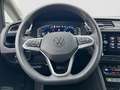 Volkswagen Touran Highline TSI DSG|7-S|AHK|eHECK|NAVI|ACC Schwarz - thumbnail 13