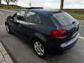 Audi A3 A3 1.6i Ambition - thumbnail 3