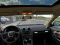 Audi A3 A3 1.6i Ambition - thumbnail 8