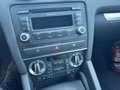 Audi A3 A3 1.6i Ambition - thumbnail 7