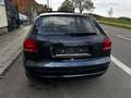 Audi A3 A3 1.6i Ambition - thumbnail 6
