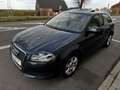 Audi A3 A3 1.6i Ambition - thumbnail 4