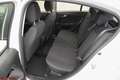 Fiat Tipo Limousine-CITY Diesel 130 Weiß - thumbnail 17
