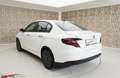Fiat Tipo Limousine-CITY Diesel 130 Weiß - thumbnail 5