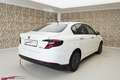 Fiat Tipo Limousine-CITY Diesel 130 Weiß - thumbnail 7