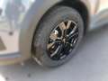 Dacia Jogger JOGGER Extreme+ Hybrid140 5-sitzig Grau - thumbnail 5