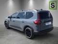 Dacia Jogger JOGGER Extreme+ Hybrid140 5-sitzig Grau - thumbnail 2