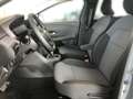 Dacia Jogger JOGGER Extreme+ Hybrid140 5-sitzig Grau - thumbnail 8