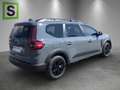 Dacia Jogger JOGGER Extreme+ Hybrid140 5-sitzig Grau - thumbnail 3