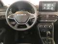 Dacia Jogger JOGGER Extreme+ Hybrid140 5-sitzig Grau - thumbnail 6