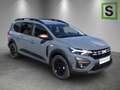 Dacia Jogger JOGGER Extreme+ Hybrid140 5-sitzig Grau - thumbnail 4