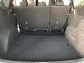 Dacia Jogger JOGGER Extreme+ Hybrid140 5-sitzig Grau - thumbnail 10