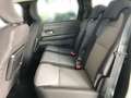 Dacia Jogger JOGGER Extreme+ Hybrid140 5-sitzig Grau - thumbnail 9