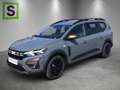 Dacia Jogger JOGGER Extreme+ Hybrid140 5-sitzig Grau - thumbnail 1