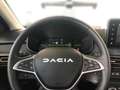 Dacia Jogger JOGGER Extreme+ Hybrid140 5-sitzig Grau - thumbnail 7