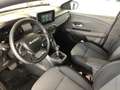 Dacia Jogger JOGGER Extreme+ Hybrid140 5-sitzig Grau - thumbnail 11
