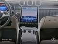 Mercedes-Benz GLC 300 4M AVANTG+PANO+AHK+STHZG+BURMESTER+KEYLESS Rot - thumbnail 6