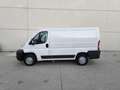 Citroen Jumper 2.2HDI CF 30 L1H1 110 Blanc - thumbnail 6
