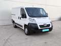 Citroen Jumper 2.2HDI CF 30 L1H1 110 Blanc - thumbnail 7