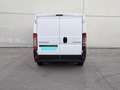 Citroen Jumper 2.2HDI CF 30 L1H1 110 Blanc - thumbnail 10