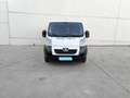 Citroen Jumper 2.2HDI CF 30 L1H1 110 Blanc - thumbnail 8