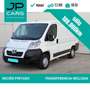 Citroen Jumper 2.2HDI CF 30 L1H1 110 Blanc - thumbnail 1