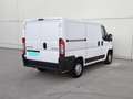 Citroen Jumper 2.2HDI CF 30 L1H1 110 Blanc - thumbnail 9