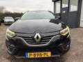 Renault Megane Estate 1.2 TCe AUTOMAAT Serie Signature Exclusive Negro - thumbnail 7