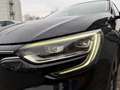 Renault Megane Estate 1.2 TCe AUTOMAAT Serie Signature Exclusive Negro - thumbnail 8