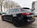 Renault Megane Estate 1.2 TCe AUTOMAAT Serie Signature Exclusive Negro - thumbnail 3