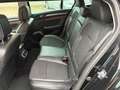 Renault Megane Estate 1.2 TCe AUTOMAAT Serie Signature Exclusive Negro - thumbnail 14