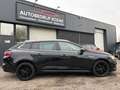 Renault Megane Estate 1.2 TCe AUTOMAAT Serie Signature Exclusive Negro - thumbnail 5