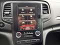 Renault Megane Estate 1.2 TCe AUTOMAAT Serie Signature Exclusive Negro - thumbnail 19