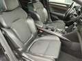 Renault Megane Estate 1.2 TCe AUTOMAAT Serie Signature Exclusive Negro - thumbnail 16