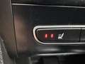 Renault Megane Estate 1.2 TCe AUTOMAAT Serie Signature Exclusive Negro - thumbnail 21
