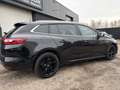 Renault Megane Estate 1.2 TCe AUTOMAAT Serie Signature Exclusive Negro - thumbnail 4