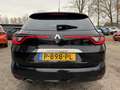 Renault Megane Estate 1.2 TCe AUTOMAAT Serie Signature Exclusive Negro - thumbnail 6