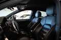 Porsche Macan GTS *CARBON PACK*, AUTOM, LUCHTVER, NAV, BT, XENON Negro - thumbnail 16