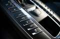 Porsche Macan GTS *CARBON PACK*, AUTOM, LUCHTVER, NAV, BT, XENON Negro - thumbnail 11