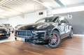 Porsche Macan GTS *CARBON PACK*, AUTOM, LUCHTVER, NAV, BT, XENON Noir - thumbnail 1