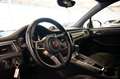 Porsche Macan GTS *CARBON PACK*, AUTOM, LUCHTVER, NAV, BT, XENON Negro - thumbnail 7