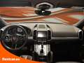 Porsche Cayenne S E-hybrid Gris - thumbnail 11