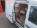 Renault Express 1.5 Blue dCi Advance 70kW Blanc - thumbnail 12