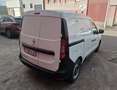 Renault Express 1.5 Blue dCi Advance 70kW Blanc - thumbnail 7