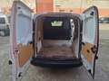 Renault Express 1.5 Blue dCi Advance 70kW Blanc - thumbnail 9