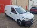 Renault Express 1.5 Blue dCi Advance 70kW Blanc - thumbnail 3