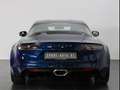 Alpine A110 LEGENDE 4 cylindres 1.8 L TURBO Azul - thumbnail 33