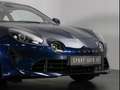 Alpine A110 LEGENDE 4 cylindres 1.8 L TURBO Azul - thumbnail 6